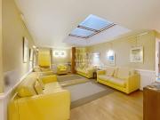 Vente Bureaux 229.23 m2 Paris 16ème