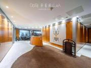 Vente Bureaux 23 pièces 761 m2 Saint Cloud