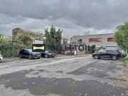 Vente Bureaux 250 m2 Ivry sur Seine