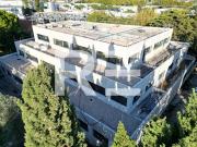 Vente Bureaux 254 m2 Montpellier