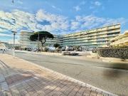 Vente Bureaux 25.44 m2 Sainte Maxime