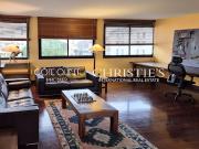 Vente Bureaux 260 m2 Biarritz