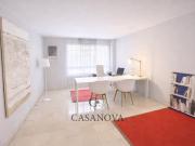 Vente Bureaux 260 m2 Montpellier