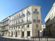 Vente Bureaux 265 m2 Montpellier