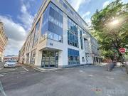 Vente Bureaux 268 m2 Lille