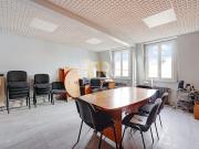 Vente Bureaux 26 m2 Paris 2ème