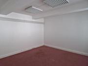 Vente Bureaux 275 m2 Fort de france