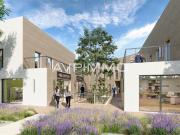 Vente Bureaux 27.4 m2 La Ciotat
