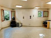 Vente Bureaux 29 m2 Manosque
