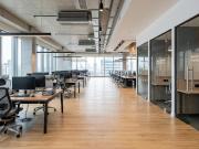 Vente Bureaux 292 m2 Palaiseau