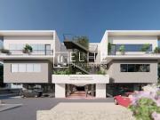 Vente Bureaux 294 m2 Grasse