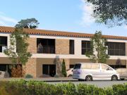 Vente Bureaux 294 m2 Peymeinade