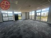 Vente Bureaux 298 m2 Toulouse