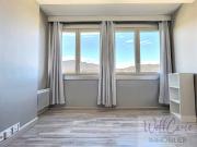 Vente Bureaux 2 pièces 0 m2 Aix les Bains