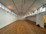 Vente Bureaux 2 pièces 128 m2 Paris 11ème