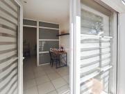 Vente Bureaux 2 pièces 21 m2 Saint Martin de Seignanx