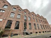 Vente Bureaux 2 pièces 248 m2 Roubaix