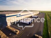 Vente Bureaux 2 pièces 250 m2 Montréjeau