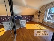 Vente Bureaux 2 pièces 28 m2 L'Isle Adam