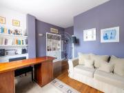 Vente Bureaux 2 pièces 29.6 m2 Saint Germain en Laye