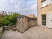 Vente Bureaux 2 pièces 30.8 m2 Senlis