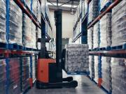 Vente Bureaux 2 pièces 319 m2 Bourgoin Jallieu