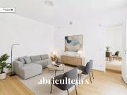 Vente Bureaux 2 pièces 33.15 m2 Paris 7ème