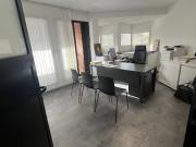 Vente Bureaux 2 pièces 34 m2 Perpignan
