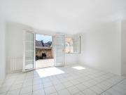 Vente Bureaux 2 pièces 39.3 m2 Senlis