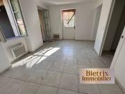 Vente Bureaux 2 pièces 39 m2 L'Isle Adam