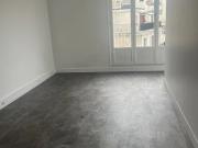 Vente Bureaux 2 pièces 40 m2 Neuilly sur Seine