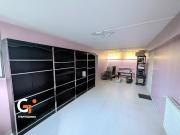 Vente Bureaux 2 pièces 45.44 m2 Bihorel