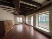 Vente Bureaux 2 pièces 45 m2 Montbrison