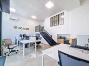 Vente Bureaux 2 pièces 46 m2 Marseille 2ème