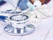 Vente Bureaux 2 pièces 46 m2 Venzolasca