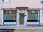 Vente Bureaux 2 pièces 55 m2 Chalon sur saone