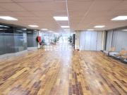 Vente Bureaux 2 pièces 78 m2 Marseille 8ème