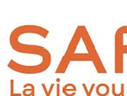 Vente Bureaux 2 pièces 82 m2 Andernos les Bains