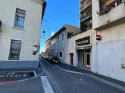 Vente Bureaux 300 m2 La Seyne sur Mer