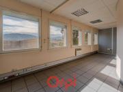 Vente Bureaux 312 m2 Privas