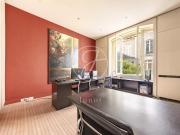 Vente Bureaux 31.27 m2 Paris 8ème