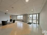 Vente Bureaux 31 m2 Montpellier