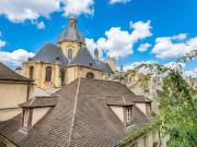 Vente Bureaux 31 pièces 573 m2 Paris 4ème