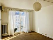 Vente Bureaux 35.12 m2 Marseille 1er
