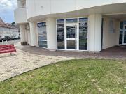 Vente Bureaux 35 m2 Arcachon
