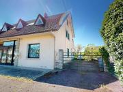Vente Bureaux 360 m²