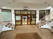 Vente Bureaux 367 m2 Saint Vallier