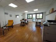 Vente Bureaux 36.54 m2 Mougins