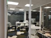 Vente Bureaux 371 m2 Tours