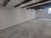 Vente Bureaux 37 m2 Marseille 4ème